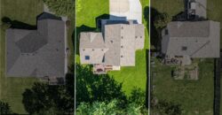10309 NW 86TH Street, Kansas City, MO 64153
