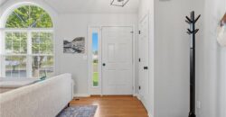 10309 NW 86TH Street, Kansas City, MO 64153