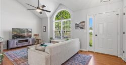 10309 NW 86TH Street, Kansas City, MO 64153