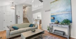 10309 NW 86TH Street, Kansas City, MO 64153