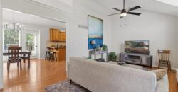 10309 NW 86TH Street, Kansas City, MO 64153