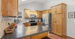 10309 NW 86TH Street, Kansas City, MO 64153