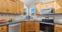 10309 NW 86TH Street, Kansas City, MO 64153