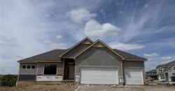 9022 N Colorado Avenue, Kansas City, MO 64156