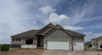 9022 N Colorado Avenue, Kansas City, MO 64156