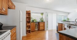 7305 N Richmond Avenue, Kansas City, MO 64158