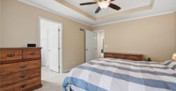 7305 N Richmond Avenue, Kansas City, MO 64158
