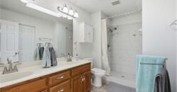7305 N Richmond Avenue, Kansas City, MO 64158