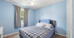 7305 N Richmond Avenue, Kansas City, MO 64158