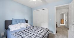 7305 N Richmond Avenue, Kansas City, MO 64158