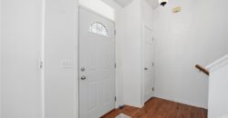 7305 N Richmond Avenue, Kansas City, MO 64158