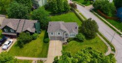 7305 N Richmond Avenue, Kansas City, MO 64158