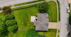 7305 N Richmond Avenue, Kansas City, MO 64158