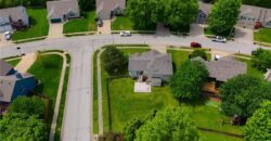 7305 N Richmond Avenue, Kansas City, MO 64158