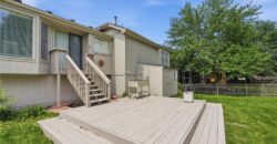 7305 N Richmond Avenue, Kansas City, MO 64158