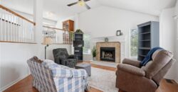 7305 N Richmond Avenue, Kansas City, MO 64158