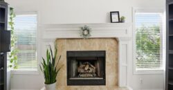 7305 N Richmond Avenue, Kansas City, MO 64158