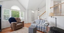 7305 N Richmond Avenue, Kansas City, MO 64158