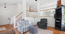 7305 N Richmond Avenue, Kansas City, MO 64158