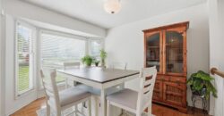 7305 N Richmond Avenue, Kansas City, MO 64158