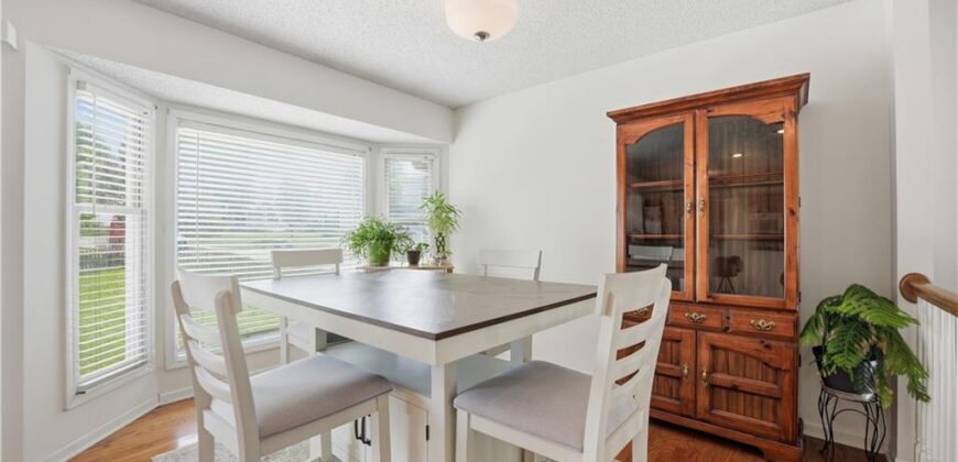 7305 N Richmond Avenue, Kansas City, MO 64158