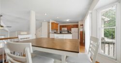 7305 N Richmond Avenue, Kansas City, MO 64158