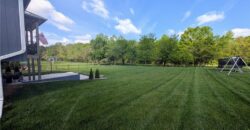 2104 Foxtail Drive, Kearney, MO 64060