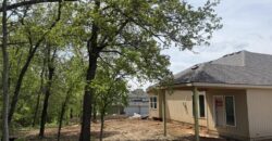 9023 N Colorado Avenue, Kansas City, MO 64156