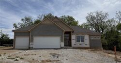 9023 N Colorado Avenue, Kansas City, MO 64156