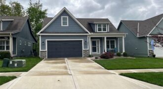 1913 Cemco Drive, Liberty, MO 64068