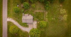 8720 NE 149th Street, Liberty, MO 64068