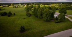 8720 NE 149th Street, Liberty, MO 64068