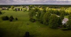 8720 NE 149th Street, Liberty, MO 64068