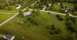 8720 NE 149th Street, Liberty, MO 64068
