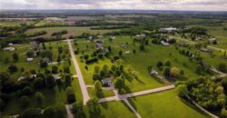 8720 NE 149th Street, Liberty, MO 64068