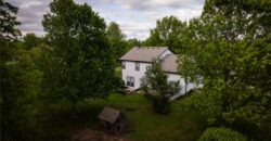 8720 NE 149th Street, Liberty, MO 64068