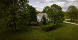 8720 NE 149th Street, Liberty, MO 64068