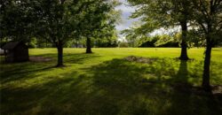 8720 NE 149th Street, Liberty, MO 64068