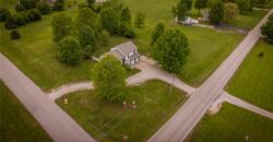 8720 NE 149th Street, Liberty, MO 64068