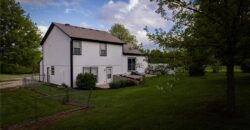8720 NE 149th Street, Liberty, MO 64068