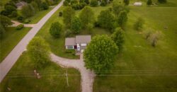 8720 NE 149th Street, Liberty, MO 64068