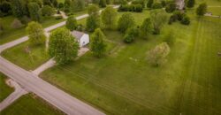 8720 NE 149th Street, Liberty, MO 64068