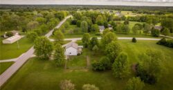 8720 NE 149th Street, Liberty, MO 64068