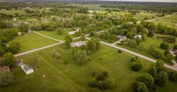 8720 NE 149th Street, Liberty, MO 64068