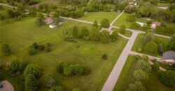 8720 NE 149th Street, Liberty, MO 64068