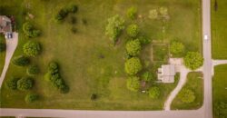 8720 NE 149th Street, Liberty, MO 64068