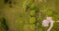 8720 NE 149th Street, Liberty, MO 64068