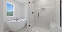 13413 Oakridge Drive, Kearney, MO 64060