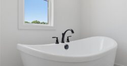 13413 Oakridge Drive, Kearney, MO 64060