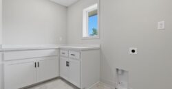13413 Oakridge Drive, Kearney, MO 64060